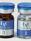 LXC Lacto Exo Colla, exosomes (100mg+6ml) 1 LXC Lacto Exo Colla, exosomes (100mg+6ml)