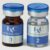 LXC Lacto Exo Colla, exosomes (100mg+6ml)