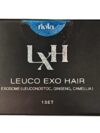 Leuco Exo Hair - exosomes for hair (100mg+6 ml) 2 Leuco Exo Hair – exosomes for hair (100mg+6 ml)