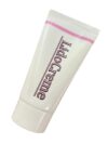 LidoCreme 18% Lidocaine 50g, anesthetic cream 2 LidoCreme 18% Lidocaine 50g, anesthetic cream
