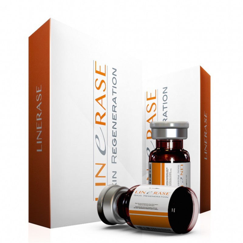 Linerase 100mg 3 Linerase 100mg