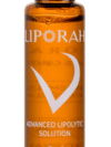 Liporah V 1 x 5ml