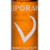 Liporah V 1 x 5ml