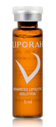 Liporah V 1 x 5ml