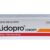 M Lidopro Cream (Lidocaine 2,5% + Prilokaina 2,5%) 30g