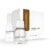 MCCOSMETICS Prof. Azelaic 25% Acid Pack