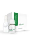 MCCOSMETICS Prof. Lactic 45% Acid Pack 2 MCCOSMETICS Prof. Lactic 45% Acid Pack