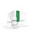 MCCOSMETICS Prof. Lactic 45% Acid Pack