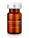 Maeselle Shine Eyes Solution 1x5 ml 1 Maeselle Shine Eyes Solution 1×5 ml