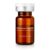 Maeselle Shine Eyes Solution 1×5 ml