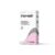 Mastelli Newest (1x2ml)