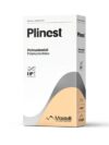 Mastelli Plinest (1x2ml)