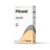 Mastelli Plinest (1x2ml)