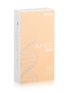 Mastelli Plinest Fast (1x2ml) 2 Mastelli Plinest Fast (1x2ml)