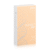 Mastelli Plinest Fast (1x2ml)