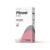 Mastelli Plinest Hair (1×2 ml)