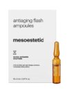 Mesoestetic Antiaging Flash Ampoules (10x2ml) 2 Mesoestetic Antiaging Flash Ampoules (10x2ml)