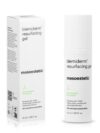 Mesoestetic Blemiderm Resurfacing Gel 50ml 2 Mesoestetic Blemiderm Resurfacing Gel 50ml