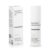 Mesoestetic Blemiderm Resurfacing Gel 50ml