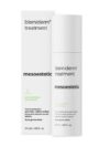 Mesoestetic Blemiderm treatment 50ml