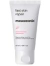 Mesoestetic Fast Skin Repair 50 ml