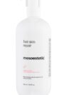 Mesoestetic Fast Skin Repair 500 ml 2 Mesoestetic Fast Skin Repair 500 ml