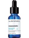 Mesoestetic HA Densimatrix 30 ml 1 Mesoestetic HA Densimatrix 30 ml