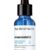 Mesoestetic HA Densimatrix 30 ml