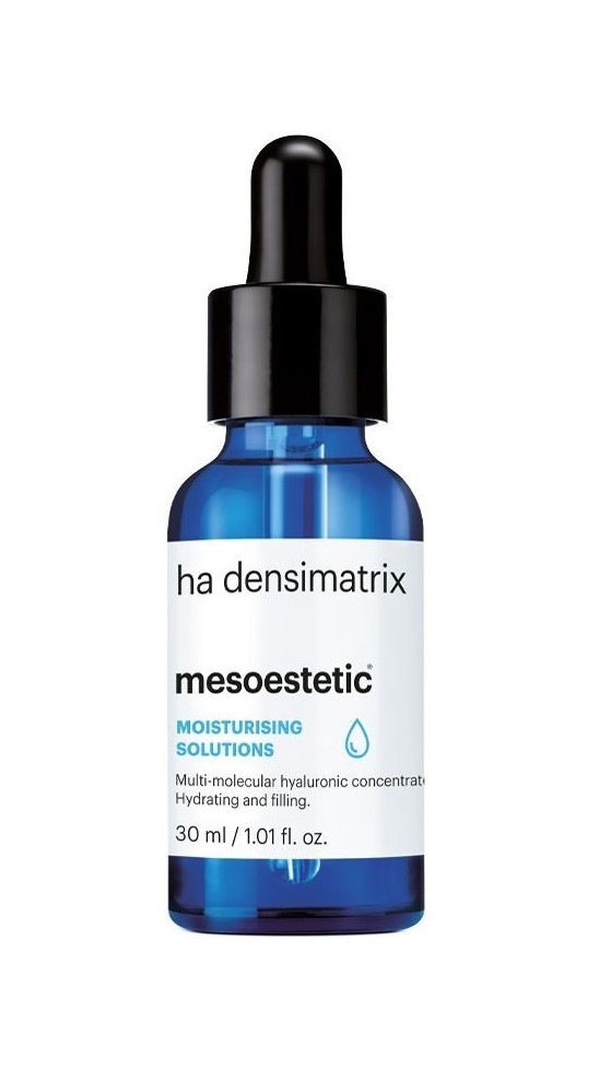 Mesoestetic HA Densimatrix 30 ml 4 Mesoestetic HA Densimatrix 30 ml