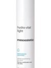 Mesoestetic Hydra - Vital Light 50 ml 1 Mesoestetic Hydra – Vital Light 50 ml