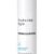 Mesoestetic Hydra – Vital Light 50 ml