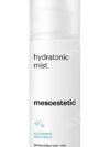 Mesoestetic Hydratonic Mist 125ml
