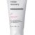Mesoestetic Melan Recovery 50 ml