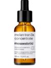 Mesoestetic Melan Tran3x Concentrate 30ml 2 Mesoestetic Melan Tran3x Concentrate 30ml