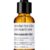 Mesoestetic Melan Tran3x Concentrate 30ml