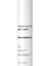 Mesoestetic Melan Tran3x Gel Cream 50 ml 2 Mesoestetic Melan Tran3x Gel Cream 50 ml