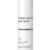 Mesoestetic Melan Tran3x Gel Cream 50 ml