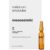 Mesoestetic Melatonin Ampoules (10x2ml)