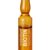 Mesoestetic Mesohyal Biotin 1 x 2 ml
