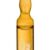 Mesoestetic Mesohyal DMAE (1x5ml)