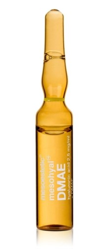 Mesoestetic Mesohyal DMAE (1x5ml)