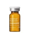 Mesoestetic Mesohyal Hyaluronic (1x3ml) 1 Mesoestetic Mesohyal Hyaluronic (1x3ml)