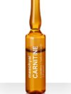 Mesoestetic Mesohyal L-carnitine (1x5ml)