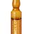 Mesoestetic Mesohyal Melilot (1x2ml)