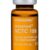 Mesoestetic Mesohyal NCTC 109 (1x5ml)
