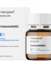 Mesoestetic Mesopeel Eyecon 50 ml