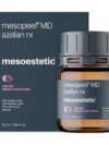 Mesoestetic Mesopeel MD Azelan RX 50 ml