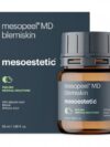 Mesoestetic Mesopeel MD Blemiskin 1 Mesoestetic Mesopeel MD Blemiskin