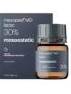 Mesoestetic Mesopeel MD Lactic 30% – 50 ml
