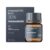 Mesoestetic Mesopeel MD Lactic 30% – 50 ml